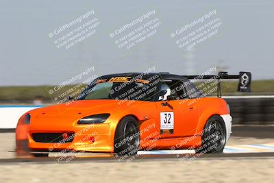 media/Oct-05-2025-Speed Ventures (Sun) [[aa9b841edf]]/Red/Session 3 (Turn 1)/